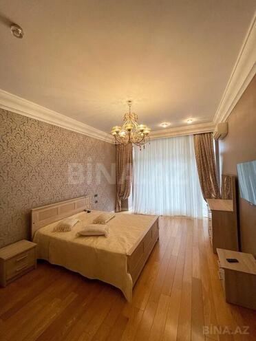Продаётся 4-комн. новостройка 231 м², м. 28 мая, photo 6 from 12