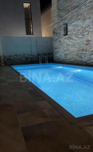 Сдаётся 5-комн. дом/дача 250 м², пос. Пиршаги, photo 7 from 32