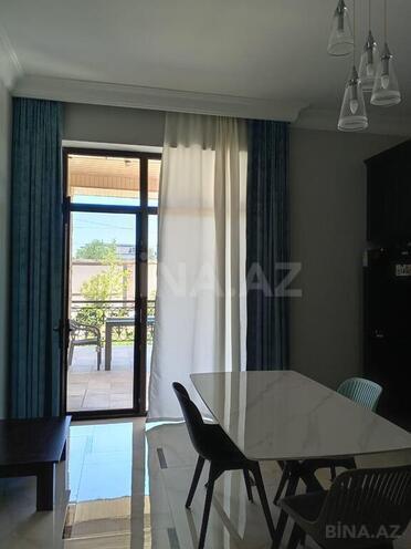 Сдаётся 5-комн. дом/дача 250 м², пос. Пиршаги, photo 23 from 32