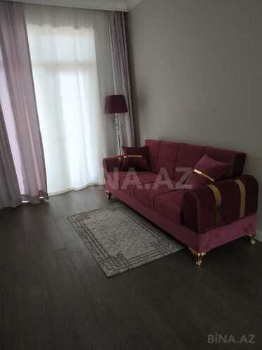 Сдаётся 5-комн. дом/дача 250 м², пос. Пиршаги, photo 13 from 32