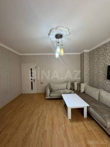 Продаётся 3-комн. новостройка 72 м², пос. Масазыр, photo 4 from 13