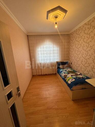 Продаётся 3-комн. новостройка 72 м², пос. Масазыр, photo 11 from 13