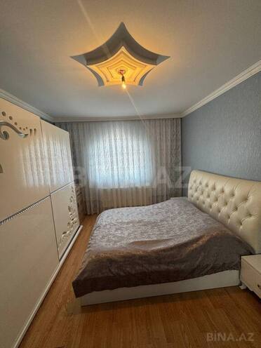 Продаётся 3-комн. новостройка 72 м², пос. Масазыр, photo 3 from 13