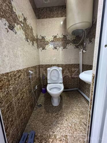 Продаётся 3-комн. новостройка 72 м², пос. Масазыр, photo 5 from 13