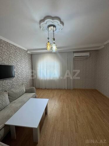 Продаётся 3-комн. новостройка 72 м², пос. Масазыр, photo 9 from 13