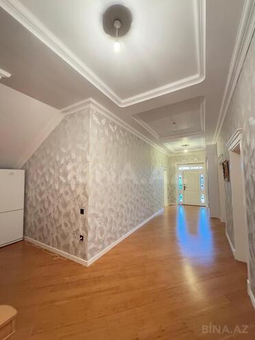Продаётся 5-комн. дом/дача 310 м², пос. Мардакан, photo 10 from 21