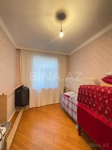 Продаётся 5-комн. дом/дача 310 м², пос. Мардакан, photo 16 from 21