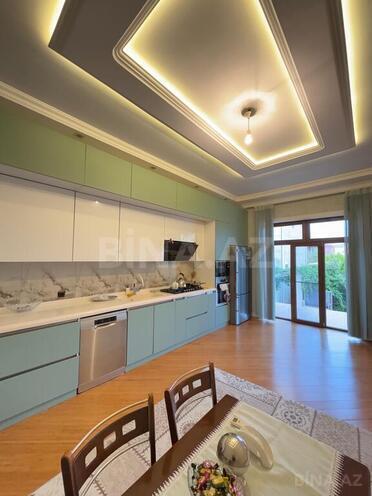 Продаётся 5-комн. дом/дача 310 м², пос. Мардакан, photo 14 from 21