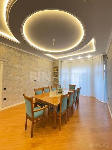 Продаётся 5-комн. дом/дача 310 м², пос. Мардакан, photo 12 from 21