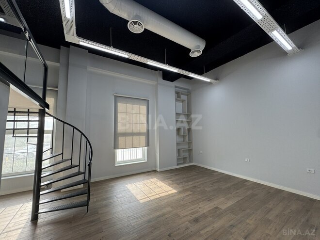 Сдаётся 2-комн. офис 50 м², пос. Аг шехер, photo 5 from 21