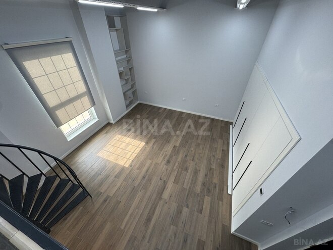 Сдаётся 2-комн. офис 50 м², пос. Аг шехер, photo 8 from 21