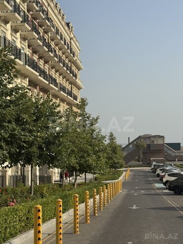 Сдаётся 2-комн. офис 50 м², пос. Аг шехер, photo 4 from 21