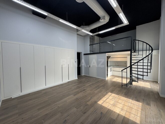 Сдаётся 2-комн. офис 50 м², пос. Аг шехер, photo 7 from 21