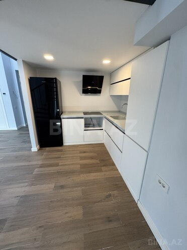 Сдаётся 2-комн. офис 50 м², пос. Аг шехер, photo 13 from 21