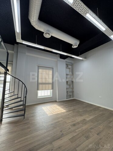 Сдаётся 2-комн. офис 50 м², пос. Аг шехер, photo 6 from 21