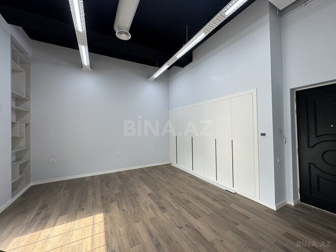Сдаётся 2-комн. офис 50 м², пос. Аг шехер, photo 12 from 21