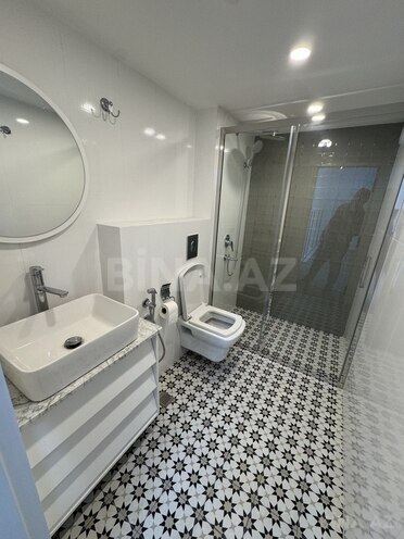 Сдаётся 2-комн. офис 50 м², пос. Аг шехер, photo 14 from 21