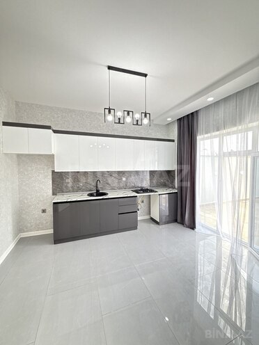 Продаётся 4-комн. дом/дача 160 м², пос. Шувеляны, photo 18 from 27