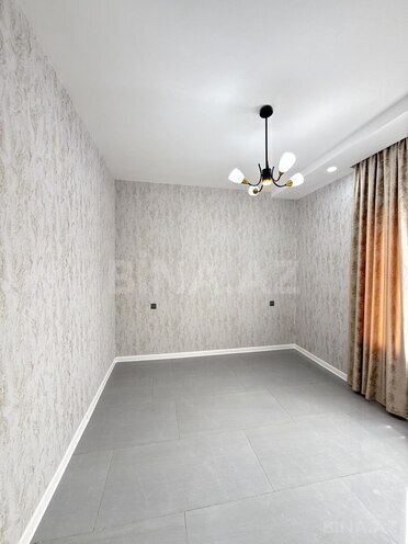 Продаётся 4-комн. дом/дача 160 м², пос. Шувеляны, photo 21 from 27