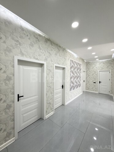 Продаётся 4-комн. дом/дача 160 м², пос. Шувеляны, photo 14 from 27