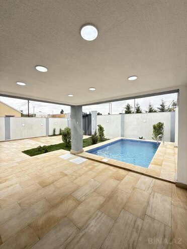 Продаётся 4-комн. дом/дача 160 м², пос. Шувеляны, photo 7 from 27