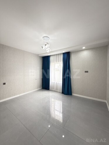 Продаётся 4-комн. дом/дача 160 м², пос. Шувеляны, photo 24 from 27