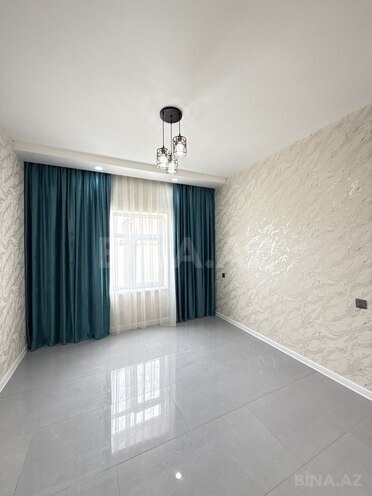 Продаётся 4-комн. дом/дача 160 м², пос. Шувеляны, photo 23 from 27