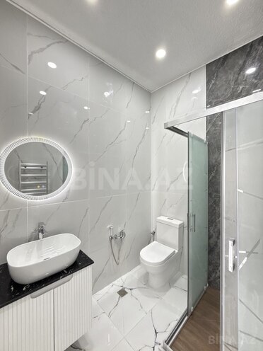 Продаётся 4-комн. дом/дача 160 м², пос. Шувеляны, photo 26 from 27