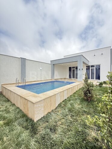 Продаётся 4-комн. дом/дача 160 м², пос. Шувеляны, photo 4 from 27