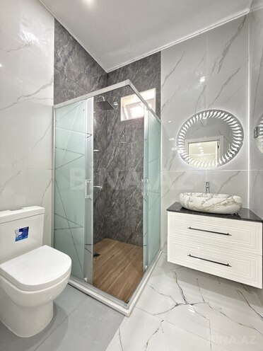 Продаётся 4-комн. дом/дача 160 м², пос. Шувеляны, photo 21 from 28