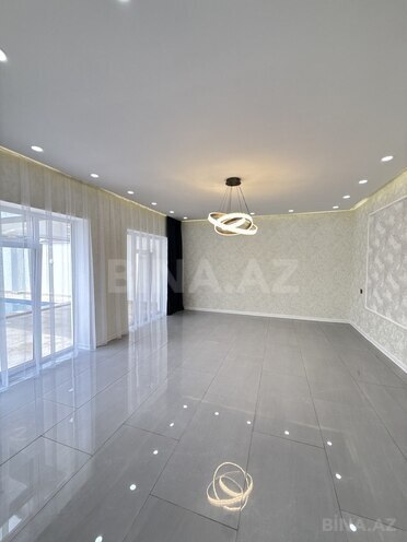 Продаётся 4-комн. дом/дача 160 м², пос. Шувеляны, photo 16 from 28