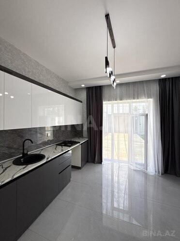 Продаётся 4-комн. дом/дача 160 м², пос. Шувеляны, photo 20 from 28