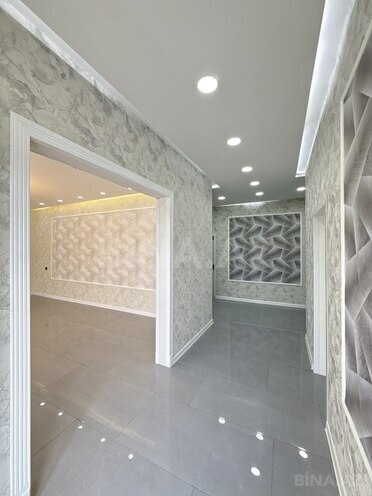 Продаётся 4-комн. дом/дача 160 м², пос. Шувеляны, photo 13 from 28