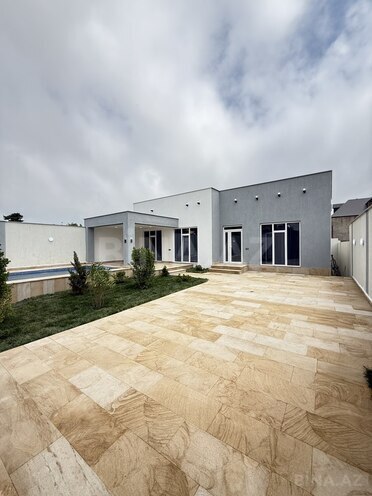 Продаётся 4-комн. дом/дача 160 м², пос. Шувеляны, photo 1 from 28