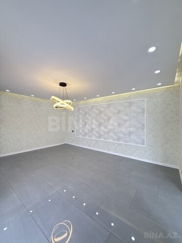 Продаётся 4-комн. дом/дача 160 м², пос. Шувеляны, photo 17 from 28