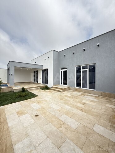 Продаётся 4-комн. дом/дача 160 м², пос. Шувеляны, photo 12 from 28