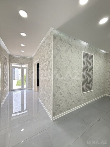 Продаётся 4-комн. дом/дача 160 м², пос. Шувеляны, photo 14 from 28