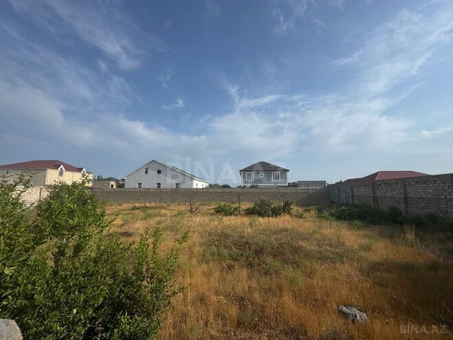 Продаётся  участок 12 сот, пос. Мардакан, photo 4 from 7