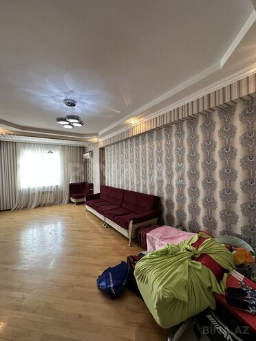 Satılır 2 otaqlı yeni tikili 70 m², photo 4 from 15
