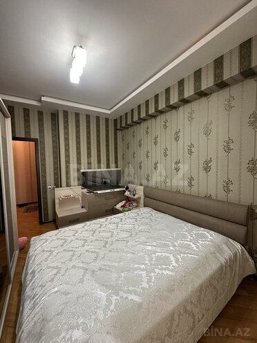 Satılır 2 otaqlı yeni tikili 70 m², photo 10 from 15