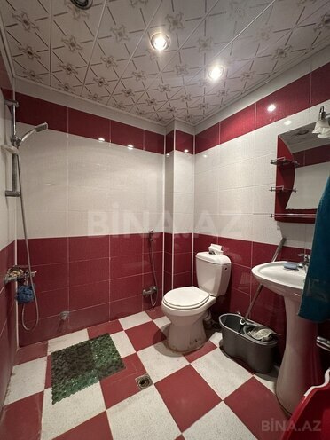 Satılır 2 otaqlı yeni tikili 70 m², photo 13 from 15