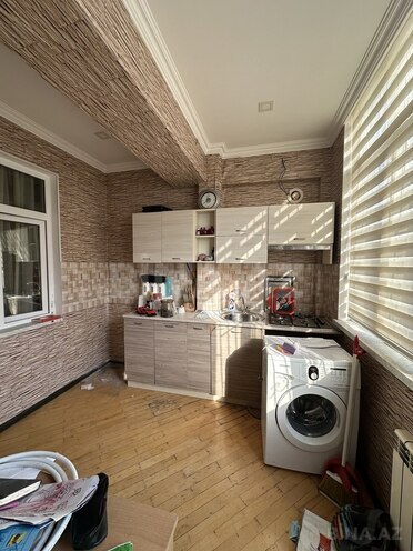 Satılır 2 otaqlı yeni tikili 70 m², photo 8 from 15