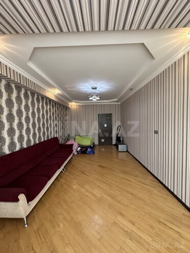Satılır 2 otaqlı yeni tikili 70 m², photo 3 from 15