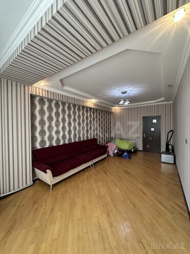 Satılır 2 otaqlı yeni tikili 70 m², photo 5 from 15