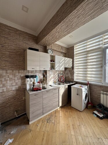 Satılır 2 otaqlı yeni tikili 70 m², photo 7 from 15