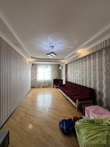 Satılır 2 otaqlı yeni tikili 70 m², photo 1 from 15