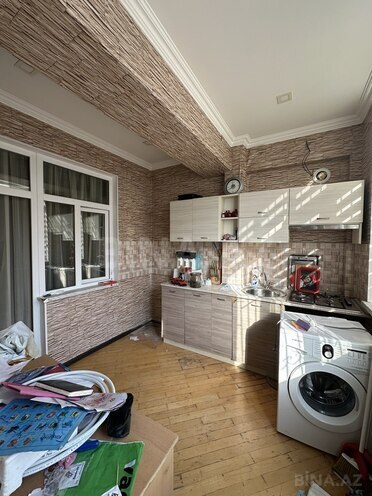 Satılır 2 otaqlı yeni tikili 70 m², photo 6 from 15