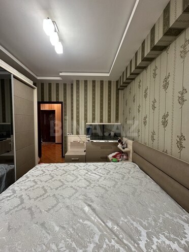 Satılır 2 otaqlı yeni tikili 70 m², photo 12 from 15