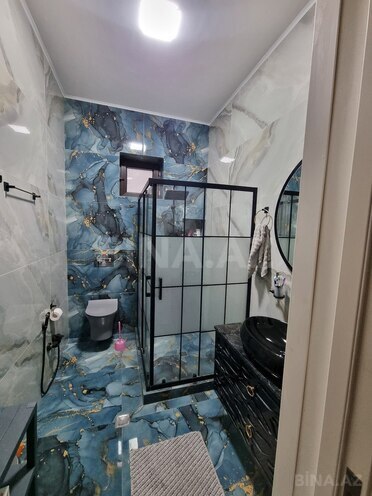 Satılır 5 otaqlı həyət evi/bağ evi 250 m², Bilgəh q., photo 10 from 29