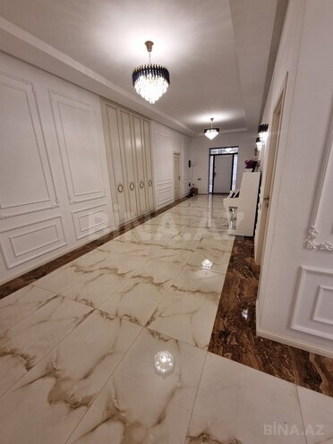 Satılır 5 otaqlı həyət evi/bağ evi 250 m², Bilgəh q., photo 7 from 29